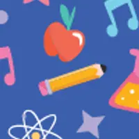 Как помочь ребенку учить математику в начальной школе