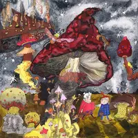 Иллюстрация: точки роста