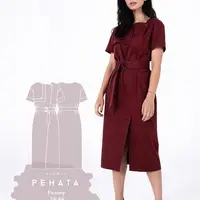 Платье Рената