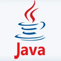Java. Уровень 3. Разработка серверного программного обеспечения на Java Enterprise Edition