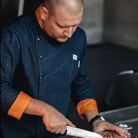 Сочные стейки 2.0