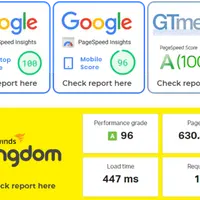 Veen - Minimal & Lightweight Blog for WordPress