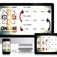 Гипноз без транса