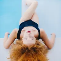 Как сделать быстро "дорогой" цвет