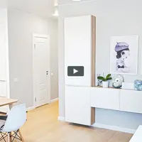 Как встраивать невстраиваемое