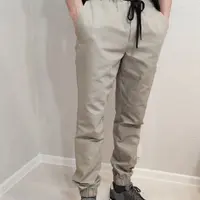 Джоггеры Ливерпуль мужские