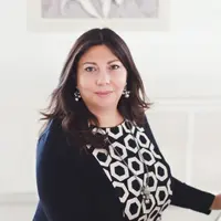 Уверенность в себе