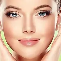 Омоложение лица