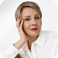 Границы: себя, своих возможностей, достижений, счастья