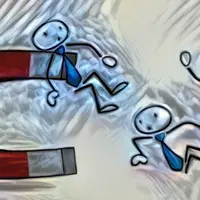 Харизма и гламур