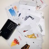 Игра на развитие слухового восприятия «Хочу послушать!»