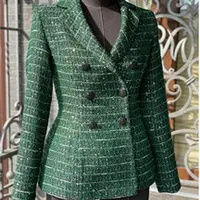 Пошив костюма Диор