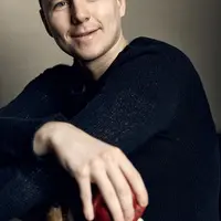 Подорожник