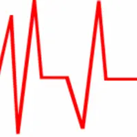 Неотложные состояния в кардиологии