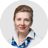 Кассовые операции. Наличные расчеты и применение онлайн-касс