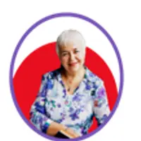 Излечи Неизлечимое