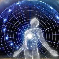 Перезагрузка твоей реальности