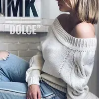 МК Dolce