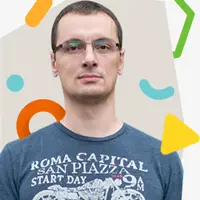 5 универсальных инструментов для обучения дома