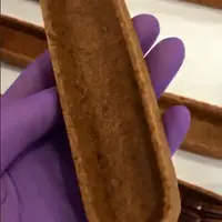 Тарталетки