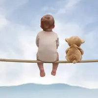 Два крыла родительской заботы