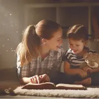 Иммунитет. Дети и взрослые