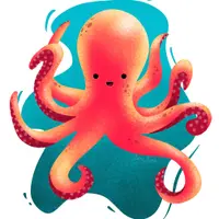 Texture Brushes for Procreate