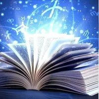 Основы консультирования: как провести астрологическую консультацию