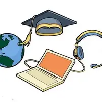 Планирование учебной деятельности на семейном обучении и очные аттестации