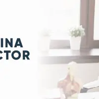 Здоровое питание в большом городе