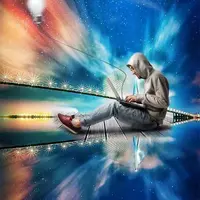 Управление вниманием