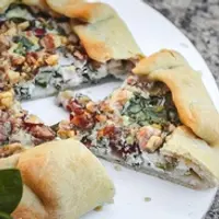 Пироги от А до Я