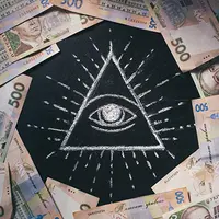 Деньги и законы мироздания