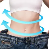 Вторая ступень Альтернативной школы стройности