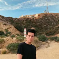 Как решиться на перемены в жизни? Способы переезда в Америку при маленьком бюджете