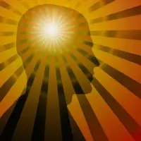 Энергоинформационные нормы и правила общения