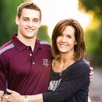 Код Героя. Как вырастить сына настоящим мужчиной