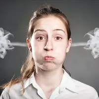 Гнев и Ярость. Клиринги