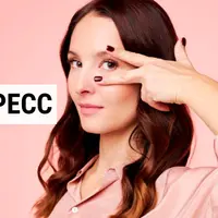 Экспресс курс