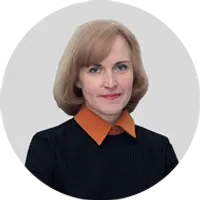 Исправляем ошибки в учете и отчетности. Практикум для бухгалтера