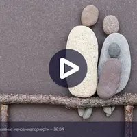 Как снимать натюрморты?