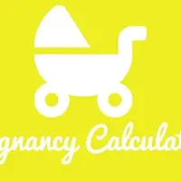 Калькуляторы беременности