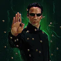 Код бессмертия. Что нужно делать чтобы прожить 120+