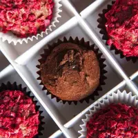 100 рецептов конфет