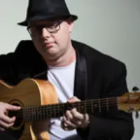 Топ 5 главных аккордов на гитаре