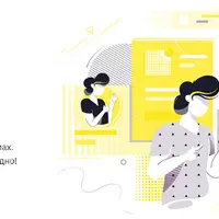 Видеолекции по искусству, истории, кино и литературе