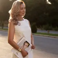 3D конструирование и визуализация одежды