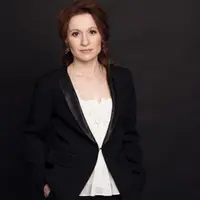 Кармические мастерские