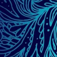 III курс Медитаций и целительных практик