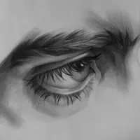 Рисование портретов